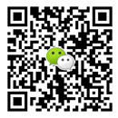 ����B�i�O��