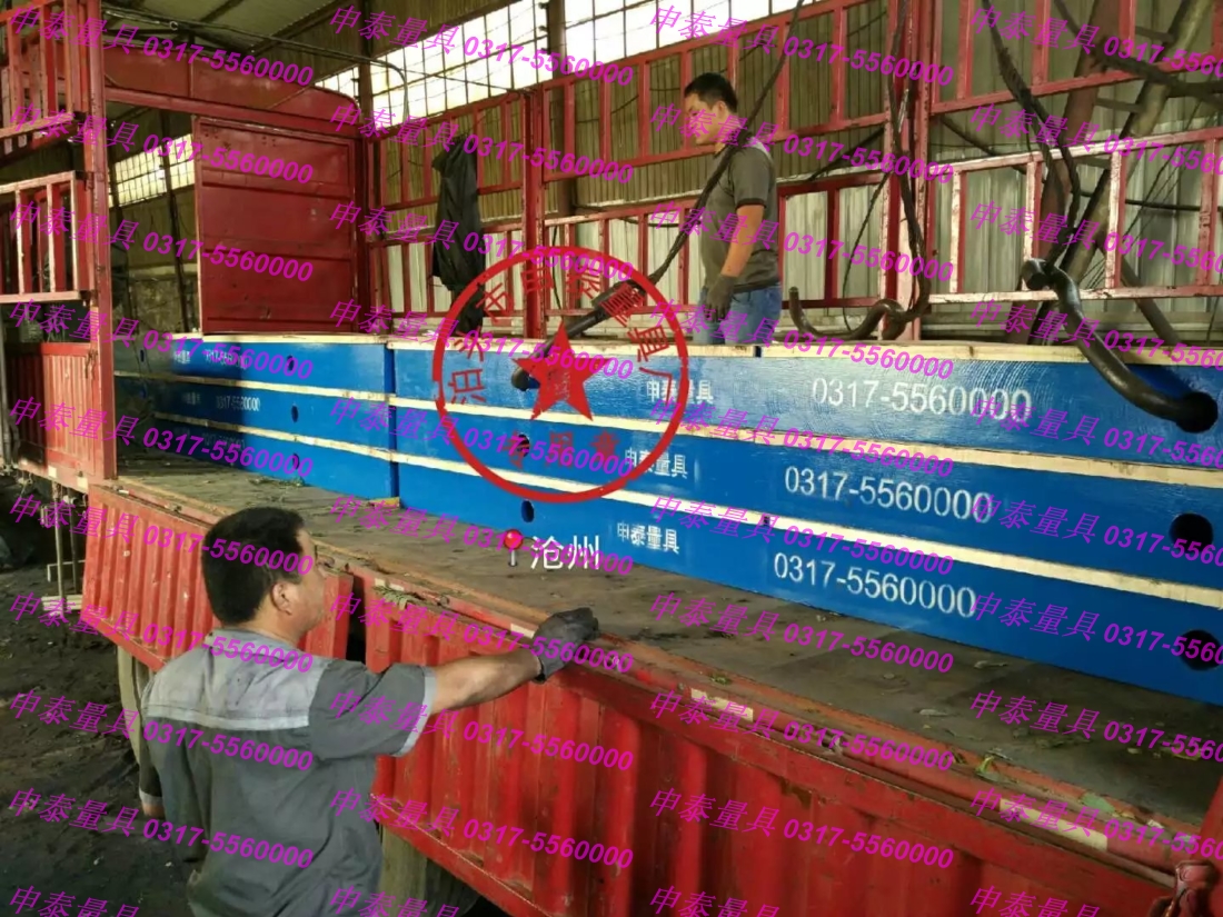 �T�Fƽ�_�l؛