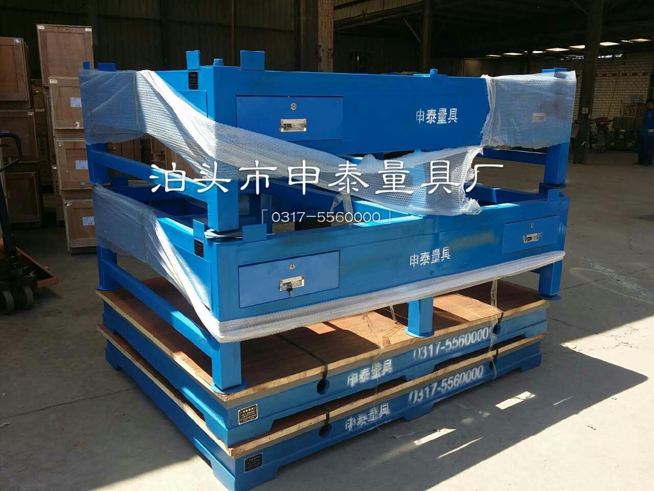 [�D��]�T�Fƽ�_�l؛�D