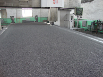 ���L�ǹ�˾���a���T�Fƽ�_��