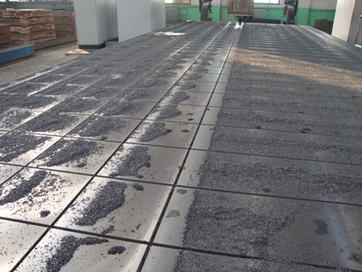 ��ȁ��Ϲ�˾���a���T�Fƽ�_��