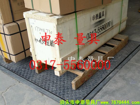 ƫ�[�x�l؛�D