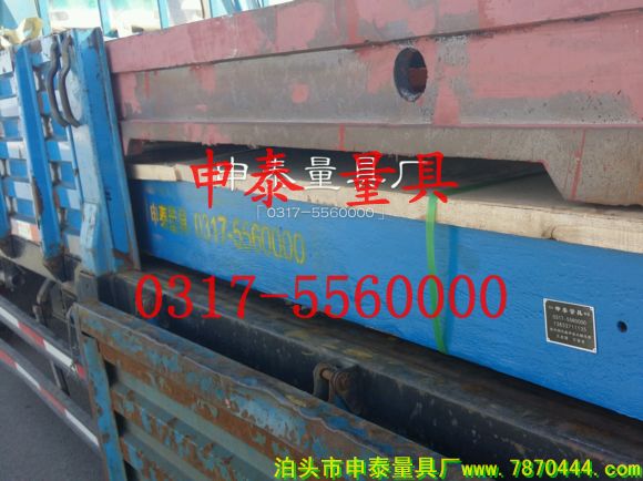 �T�Fƽ�_�b܇�l���L��