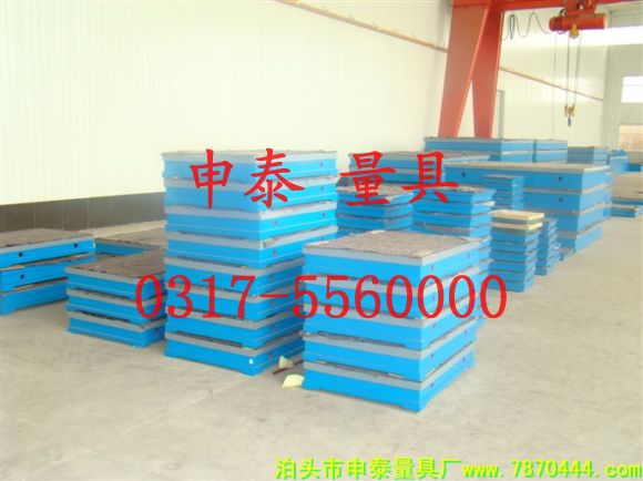 ��Ʒ��(k��)