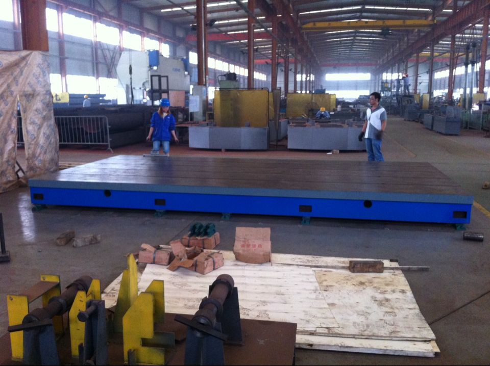 �����պ��Y��I(y��)���b��܇����z�(y��n)ƽ�_��