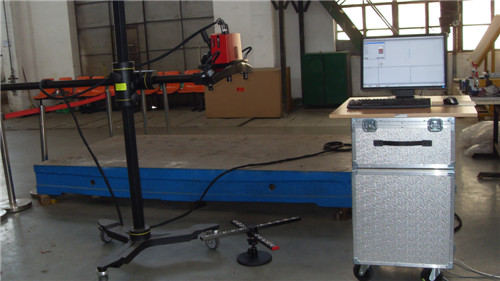 ������(bi��o)�y(c��)��