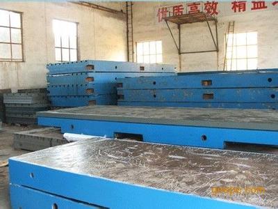 ƽ�_(t��i)��Ʒ�}(c��ng)��(k��)