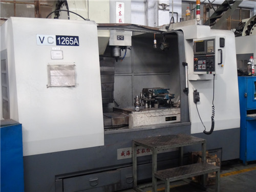 С�͙C(j��)��