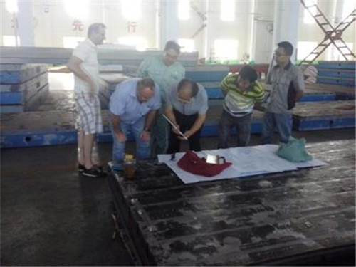 ���̙z�y(c��)