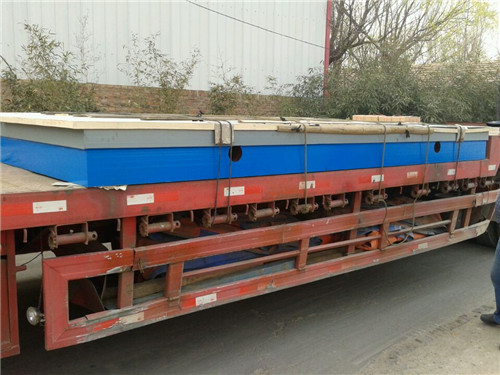 ƽ�_(t��i)�l(f��)؛