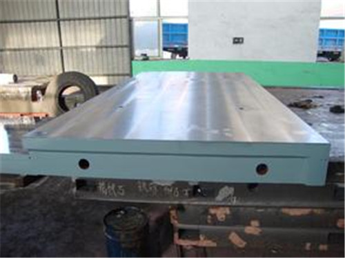 �T�Fƽ�_(t��i)���Ʒ