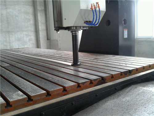 ƽ�_(t��i)���ӹ�