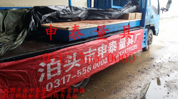 �T�Fƽ�_�l؛�D