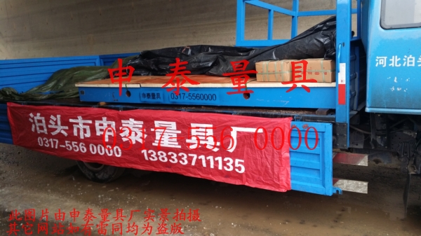 �L���͑�ӆُ��T�Ͳ�ƽ�_