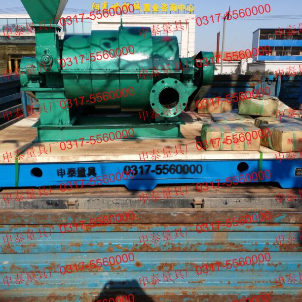 �T�Fƽ�_�l؛�D