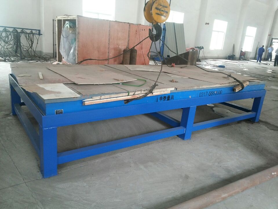 �����T�Fƽ�_���b�D