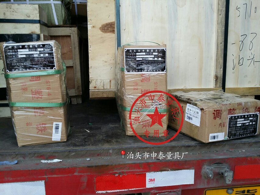 �|�F�l؛���ֈD