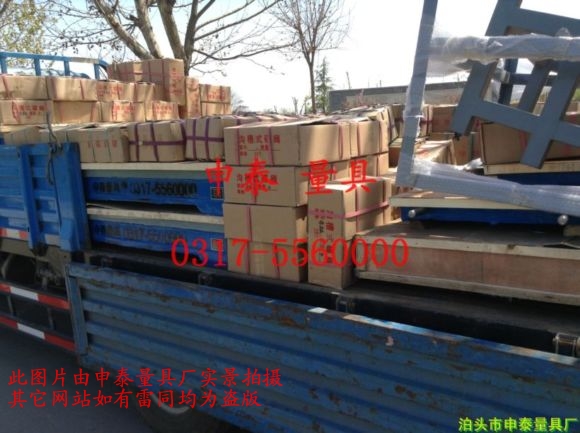 �T�Fƽ��l؛�D