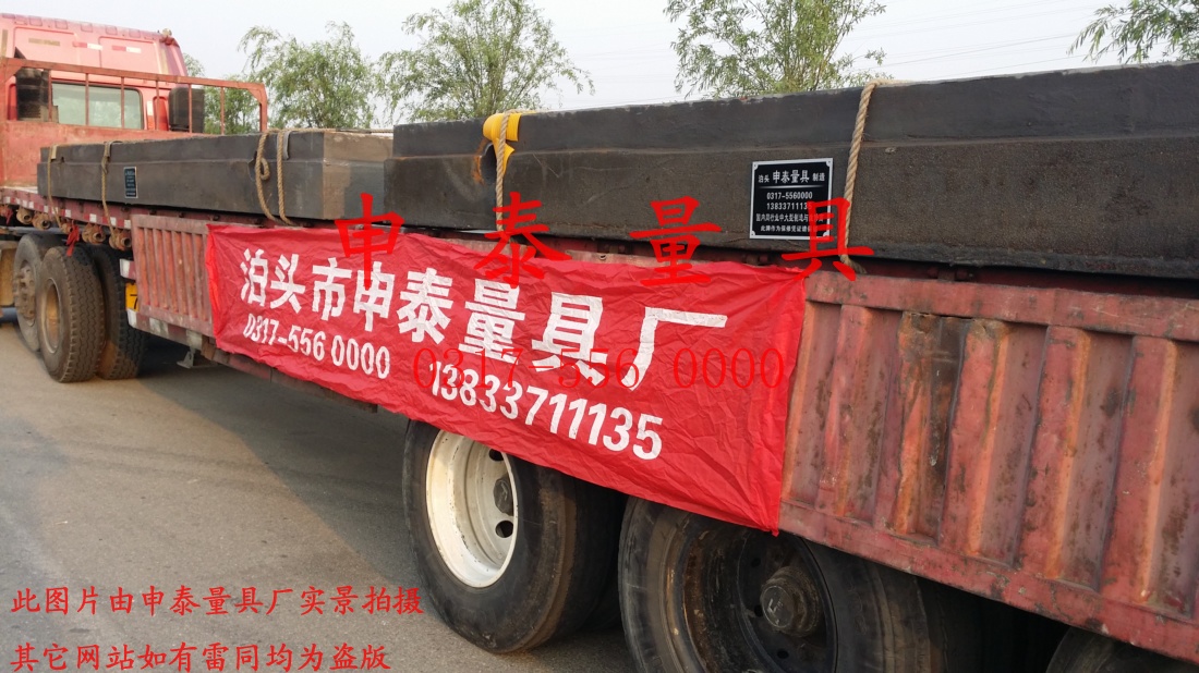 �����T�Fƽ�_�l؛�D