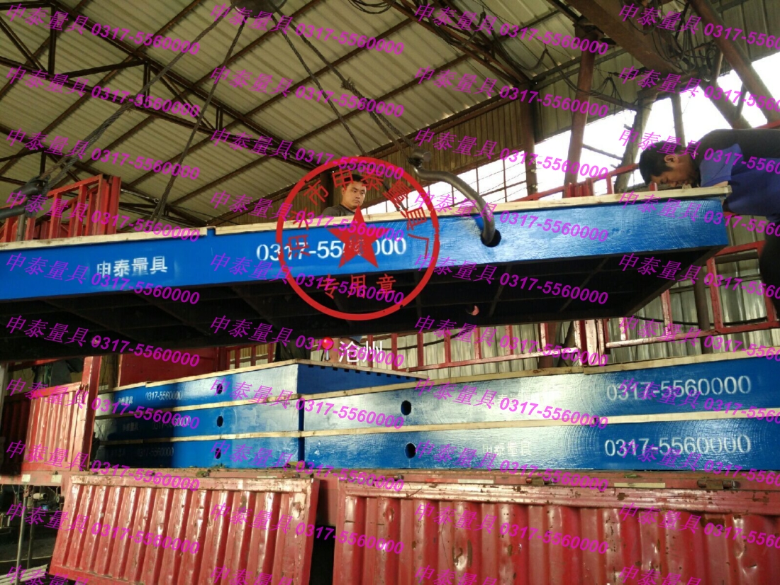 늙C�M�bƽ�_�l؛