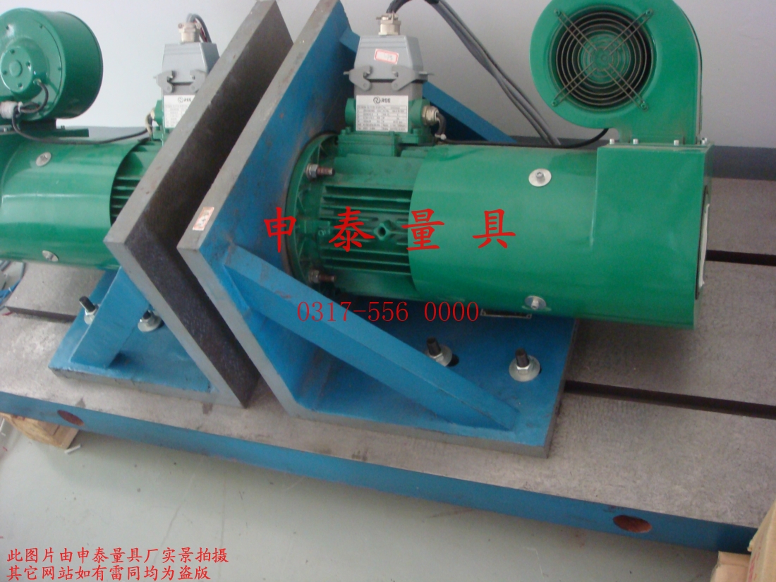 �T�F����