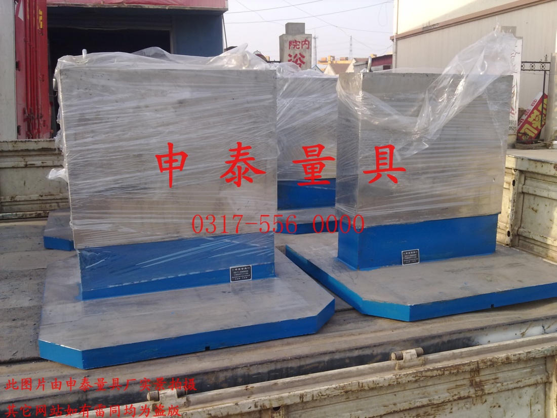 �T�F����