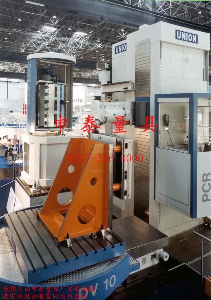 �T�F����