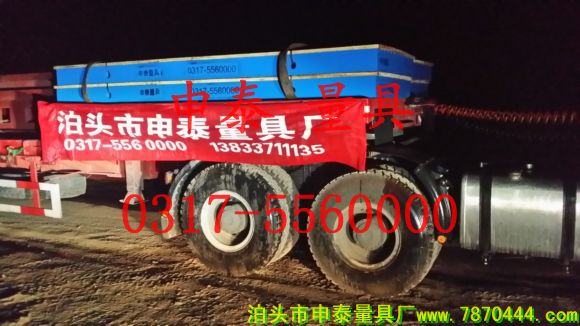 �T�Fƽ�_�b܇�D