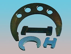 �S�ÿ�Ҏ(gu��)