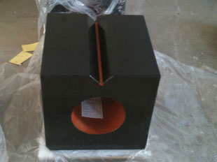 ����ʯ����