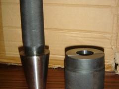 �F�ȭh(hu��n)��Ҏ(gu��).