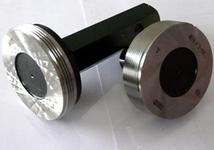 �⻬��Ҏ(gu��)