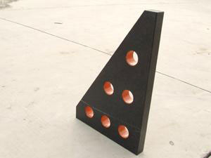 ����ʯֱ�ǳ�