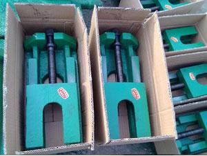 �C���{(di��o)���|�F