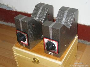 ����v�ͼ�