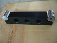 ����Ҏ(gu��)