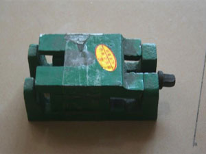 ���ӷ����|�F