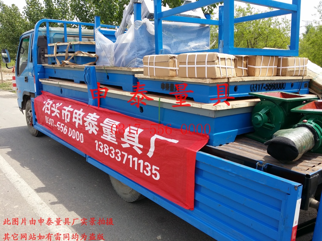 �T�Fƽ��l؛�D