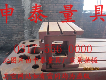 �u���@�����_