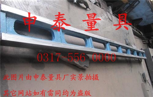 �T�Fƽ�� 5��